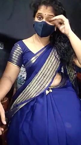 Stripchat-Public.Show-c-Hot_Soul_Mates-2024.05.27.181344