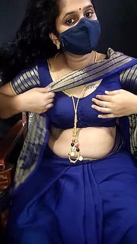 Stripchat-Public.Show-c-Hot_Soul_Mates-2024.05.27.181344