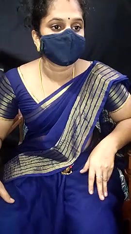 Stripchat-Public.Show-c-Hot_Soul_Mates-2024.05.27.181344