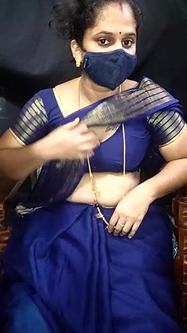 Stripchat-Public.Show-c-Hot_Soul_Mates-2024.05.27.181344