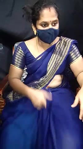 Stripchat-Public.Show-c-Hot_Soul_Mates-2024.05.27.181344