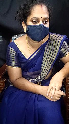 Stripchat-Public.Show-c-Hot_Soul_Mates-2024.05.27.181344