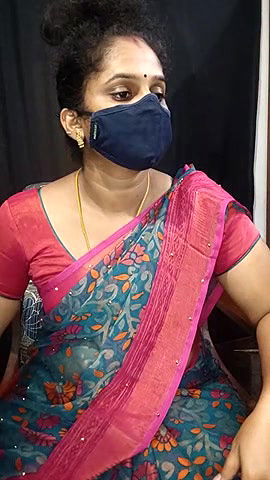 Stripchat-Public.Show-c-Hot_Soul_Mates-2024.05.26.191324