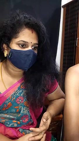 Stripchat-Public.Show-c-Hot_Soul_Mates-2024.05.26.175156