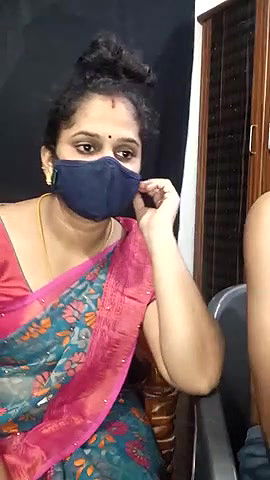 Stripchat-Public.Show-c-Hot_Soul_Mates-2024.05.26.175156