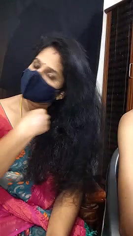 Stripchat-Public.Show-c-Hot_Soul_Mates-2024.05.26.175156