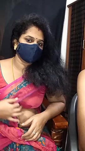 Stripchat-Public.Show-c-Hot_Soul_Mates-2024.05.26.175156