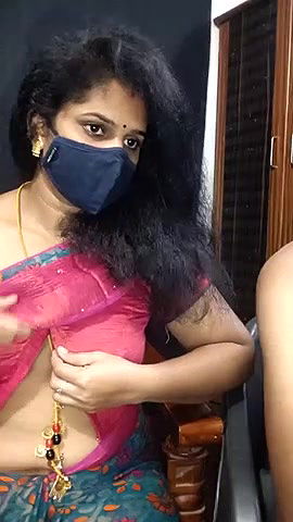 Stripchat-Public.Show-c-Hot_Soul_Mates-2024.05.26.175156