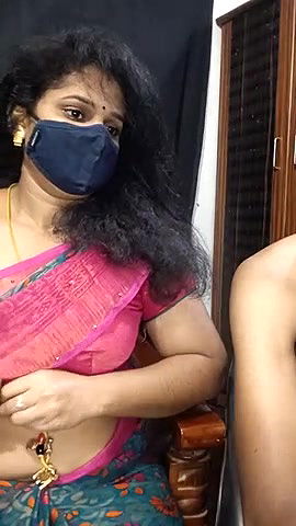 Stripchat-Public.Show-c-Hot_Soul_Mates-2024.05.26.175156