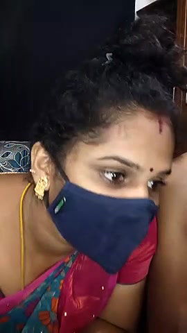 Stripchat-Public.Show-c-Hot_Soul_Mates-2024.05.26.175156