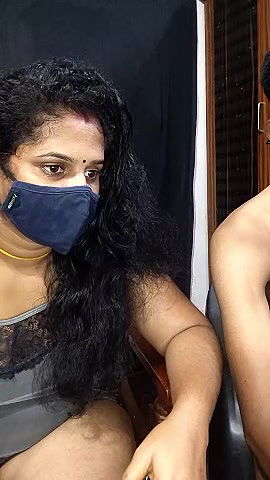 Stripchat-Public.Show-c-Hot_Soul_Mates-2024.05.25.181548