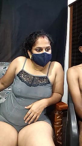 Stripchat-Public.Show-c-Hot_Soul_Mates-2024.05.25.181548