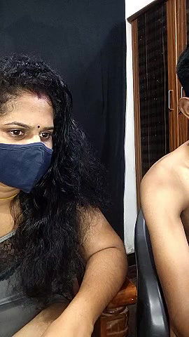 Stripchat-Public.Show-c-Hot_Soul_Mates-2024.05.25.181548