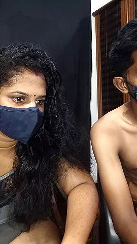 Stripchat-Public.Show-c-Hot_Soul_Mates-2024.05.25.181548