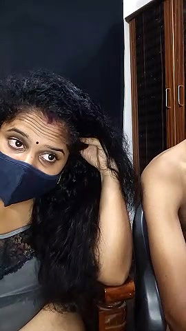 Stripchat-Public.Show-c-Hot_Soul_Mates-2024.05.25.181548