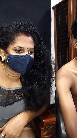 Stripchat-Public.Show-c-Hot_Soul_Mates-2024.05.25.181548