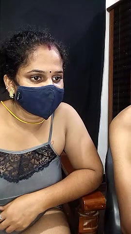 Stripchat-Public.Show-c-Hot_Soul_Mates-2024.05.25.181548