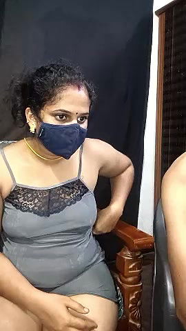 Stripchat-Public.Show-c-Hot_Soul_Mates-2024.05.25.181548