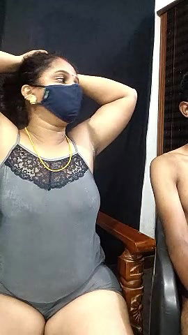 Stripchat-Public.Show-c-Hot_Soul_Mates-2024.05.25.181548