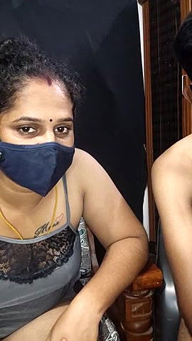 Stripchat-Public.Show-c-Hot_Soul_Mates-2024.05.25.175535