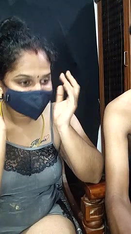 Stripchat-Public.Show-c-Hot_Soul_Mates-2024.05.25.175535