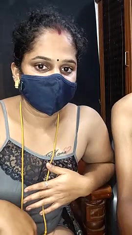 Stripchat-Public.Show-c-Hot_Soul_Mates-2024.05.25.175535