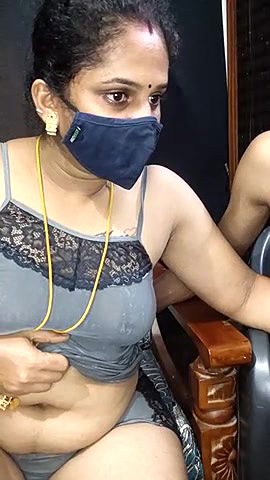 Stripchat-Public.Show-c-Hot_Soul_Mates-2024.05.25.175535