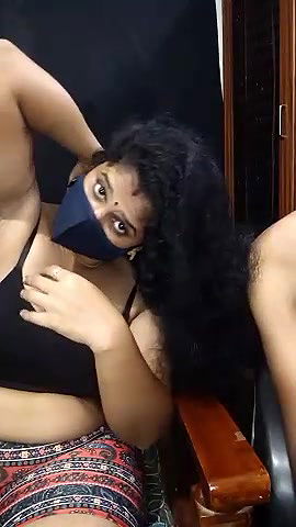 Stripchat-Public.Show-c-Hot_Soul_Mates-2024.05.24.174828