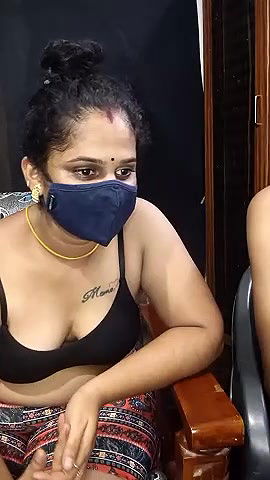 Stripchat-Public.Show-c-Hot_Soul_Mates-2024.05.24.174828