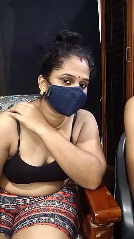 Stripchat-Public.Show-c-Hot_Soul_Mates-2024.05.24.174828