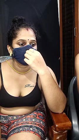 Stripchat-Public.Show-c-Hot_Soul_Mates-2024.05.24.174828