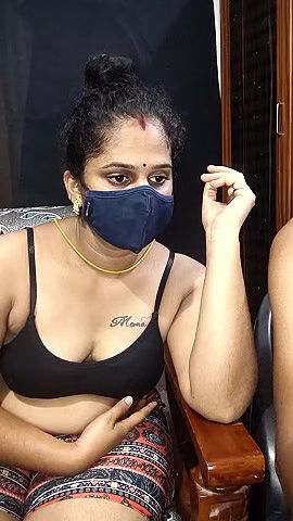 Stripchat-Public.Show-c-Hot_Soul_Mates-2024.05.24.174828