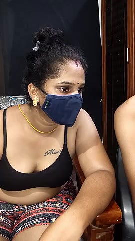 Stripchat-Public.Show-c-Hot_Soul_Mates-2024.05.24.174828