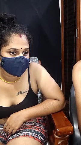 Stripchat-Public.Show-c-Hot_Soul_Mates-2024.05.24.174828