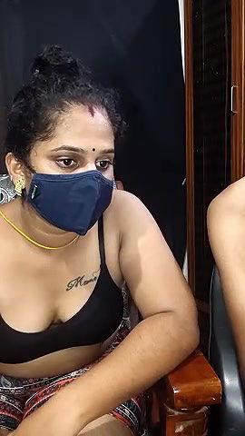 Stripchat-Public.Show-c-Hot_Soul_Mates-2024.05.24.174828