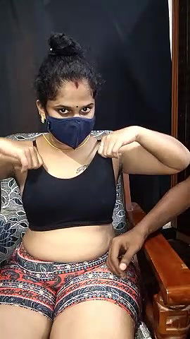 Stripchat-Public.Show-c-Hot_Soul_Mates-2024.05.24.174828