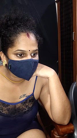 Stripchat-Public.Show-c-Hot_Soul_Mates-2024.05.23.174351