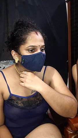 Stripchat-Public.Show-c-Hot_Soul_Mates-2024.05.23.174351