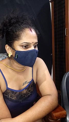 Stripchat-Public.Show-c-Hot_Soul_Mates-2024.05.23.174351