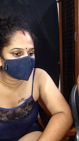 Stripchat-Public.Show-c-Hot_Soul_Mates-2024.05.23.174351