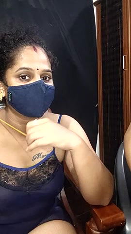 Stripchat-Public.Show-c-Hot_Soul_Mates-2024.05.23.174351