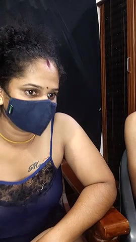 Stripchat-Public.Show-c-Hot_Soul_Mates-2024.05.23.174351