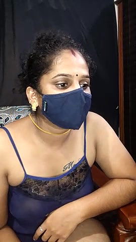 Stripchat-Public.Show-c-Hot_Soul_Mates-2024.05.23.174351