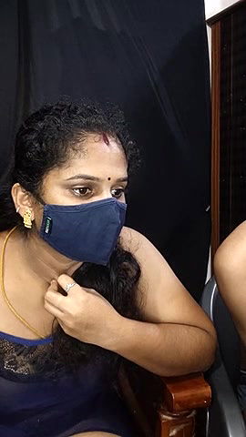 Stripchat-Public.Show-c-Hot_Soul_Mates-2024.05.23.171857