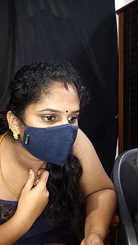 Stripchat-Public.Show-c-Hot_Soul_Mates-2024.05.23.171857