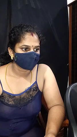 Stripchat-Public.Show-c-Hot_Soul_Mates-2024.05.23.171857