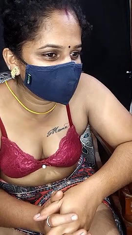 Stripchat-Public.Show-c-Hot_Soul_Mates-2024.05.21.184012