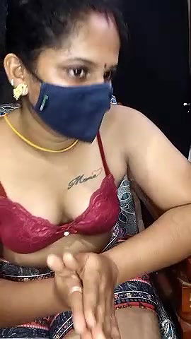 Stripchat-Public.Show-c-Hot_Soul_Mates-2024.05.21.184012