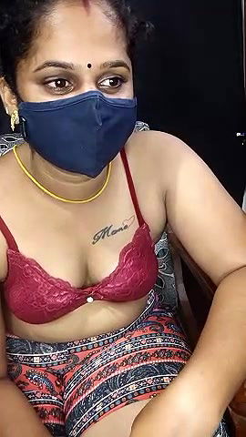 Stripchat-Public.Show-c-Hot_Soul_Mates-2024.05.21.184012