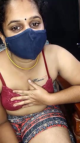 Stripchat-Public.Show-c-Hot_Soul_Mates-2024.05.21.184012